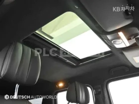 Mercedes-Benz G AMG 63 - 86500 € / 169179.29 лв. - 79389986 15