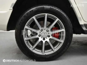 Mercedes-Benz G AMG 63 - 86500 € / 169179.29 лв. - 79389986 12