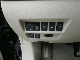 Infiniti QX70 3.0d/40.000 km. - 8000 € / 15646.64 лв. - 77566533 14