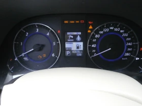 Infiniti QX70 3.0d/40.000 km. - 8000 € / 15646.64 лв. - 77566533 13