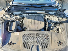 Porsche Macan AWD| MATRIX| PANO| ������� | Mobile.bg � ����� ������ 12