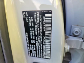 Porsche Macan AWD| MATRIX| PANO| ������� | Mobile.bg � ����� ������ 13