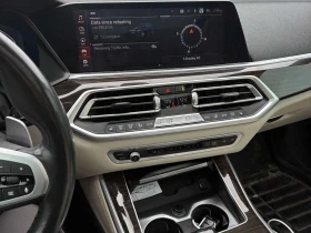 BMW X5 xDrive40i M SPORT/��������/�������� | Mobile.bg � ����� ������ 9