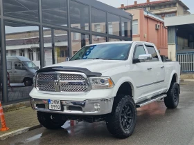 Dodge RAM 1500 | Mobile.bg � ����� ������ 2