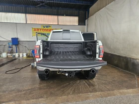 Dodge RAM 1500 | Mobile.bg � ����� ������ 11