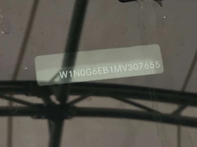 Mercedes-Benz GLC 43 AMG �������� * ���� * KEYLESS * ���������� | Mobile.bg � ����� ������ 17
