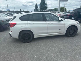 BMW X1 XDRIVE28I * FULL M SPORT PACK* HEAD UP* ��������*  | Mobile.bg � ����� ������ 4