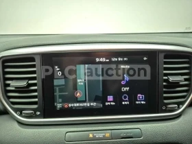Kia Sportage ��������� * ���� * KEYLESS * ���������� | Mobile.bg � ����� ������ 13
