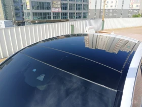 Mercedes-Benz GLE Coupe undefined | Auto.bg — изображение 7