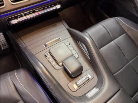 Mercedes-Benz GLS580 * AMG* 4M* ОБДУХ* HUD* 360VIEW* DIS+ * M.Hybrid*  | Auto.bg — изображение 12