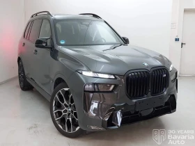 BMW X7 M60i xDrive M Sport PRO Steptronic | Mobile.bg � ����� ������ 4