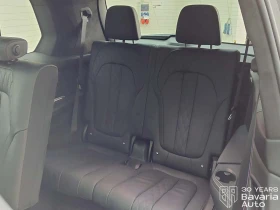 BMW X7 M60i xDrive M Sport PRO Steptronic | Mobile.bg � ����� ������ 9