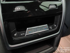 BMW X7 M60i xDrive M Sport PRO Steptronic | Mobile.bg � ����� ������ 16