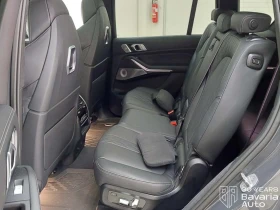BMW X7 M60i xDrive M Sport PRO Steptronic | Mobile.bg � ����� ������ 8