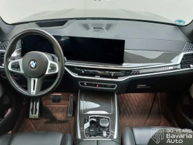 BMW X7 M60i xDrive M Sport PRO Steptronic | Mobile.bg � ����� ������ 6