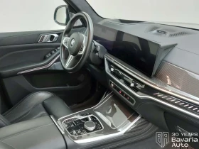 BMW X7 M60i xDrive M Sport PRO Steptronic | Mobile.bg � ����� ������ 7