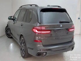 BMW X7 M60i xDrive M Sport PRO Steptronic | Mobile.bg � ����� ������ 2