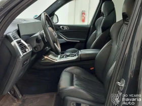 BMW X7 M60i xDrive M Sport PRO Steptronic | Mobile.bg � ����� ������ 5
