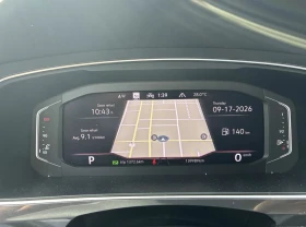 VW Tiguan Highline R-line/DISTRONIC/360/Обдухване/Fender | Auto.bg — изображение 8