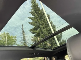 VW Tiguan Highline R-line/DISTRONIC/360/Обдухване/Fender | Auto.bg — изображение 9