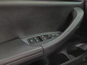 BMW X3 | Mobile.bg � ����� ������ 16