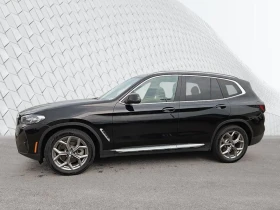 BMW X3 | Mobile.bg � ����� ������ 3