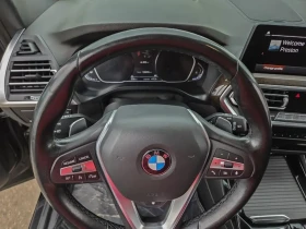 BMW X3 | Mobile.bg � ����� ������ 13