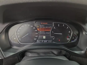 BMW X3 | Mobile.bg � ����� ������ 14