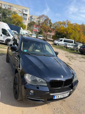 BMW X5 3.0 235 - 7000 € - 74369557 3