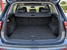 VW Tiguan | Mobile.bg � ����� ������ 9