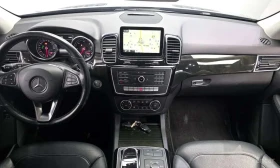 Mercedes-Benz GLE * GLE250 d 4MATIC *  | Auto.bg — изображение 7
