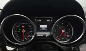 Mercedes-Benz GLE * GLE250 d 4MATIC *  | Auto.bg — изображение 9