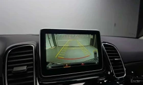 Mercedes-Benz GLE * GLE250 d 4MATIC *  | Auto.bg — изображение 14