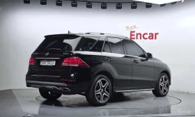 Mercedes-Benz GLE * GLE250 d 4MATIC *  | Auto.bg — изображение 2
