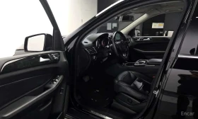 Mercedes-Benz GLE * GLE250 d 4MATIC *  | Auto.bg — изображение 6