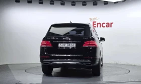 Mercedes-Benz GLE * GLE250 d 4MATIC *  | Auto.bg — изображение 4