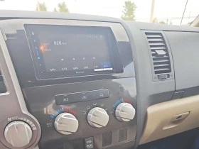 Toyota Tundra undefined | Auto.bg — изображение 9