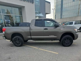 Toyota Tundra undefined | Auto.bg — изображение 3