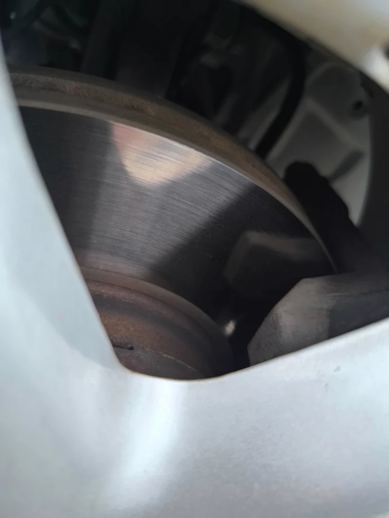 Nissan X-trail, снимка 11 - Автомобили и джипове - 52344049