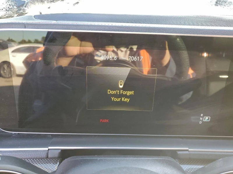 Mercedes-Benz GLE 53 4MATIC, снимка 9 - Автомобили и джипове - 52721838