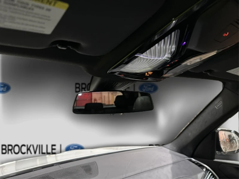 BMW X5 * XDRIVE45E SUNROOF HEATED LEATHER 360 CAM * CARFA, снимка 14 - Автомобили и джипове - 52877447