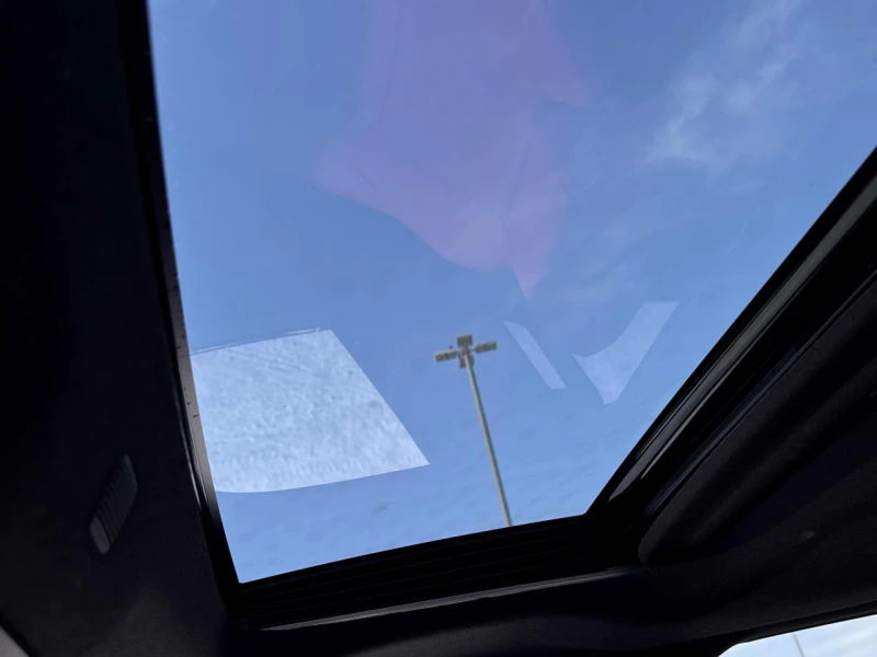 Toyota 4runner CARFAX* АВТОФИНАНСИРАНЕ* БЕЗ ПЪРВОНАЧАЛНА ВНОСКА* , снимка 10 - Автомобили и джипове - 53080623