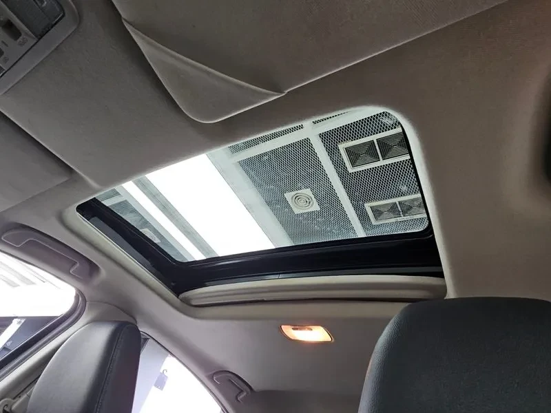 Honda Hr-v 1.8 ������ | Mobile.bg � ����������� 11