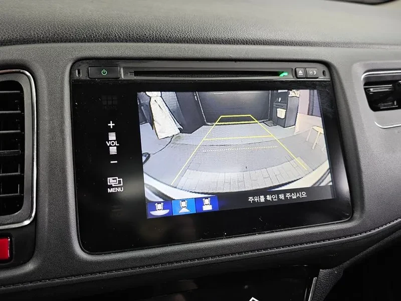 Honda Hr-v 1.8 ������ | Mobile.bg � ����������� 7