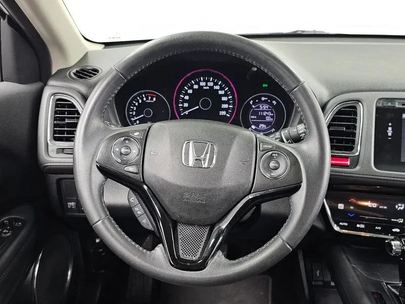 Honda Hr-v 1.8 ������ | Mobile.bg � ����������� 4
