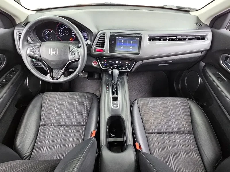 Honda Hr-v 1.8 ������ | Mobile.bg � ����������� 3