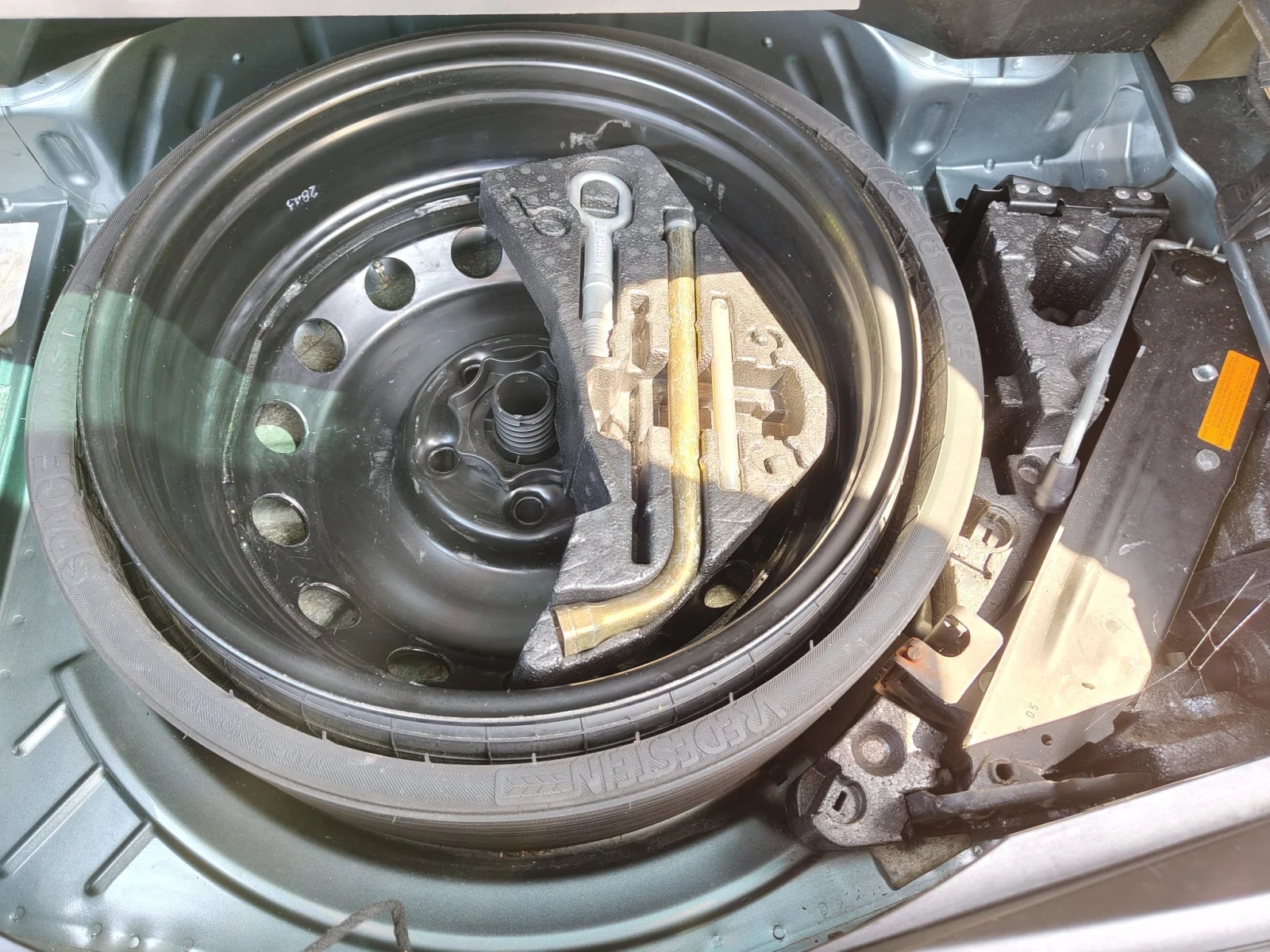 Audi Q7 3.0TDI | Mobile.bg   14