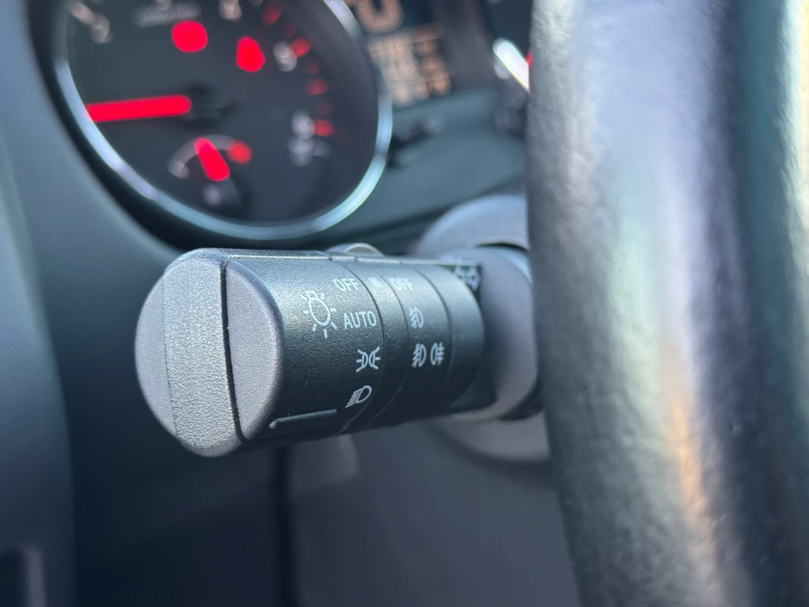 Nissan Qashqai TEKNA | Mobile.bg — изображение 13