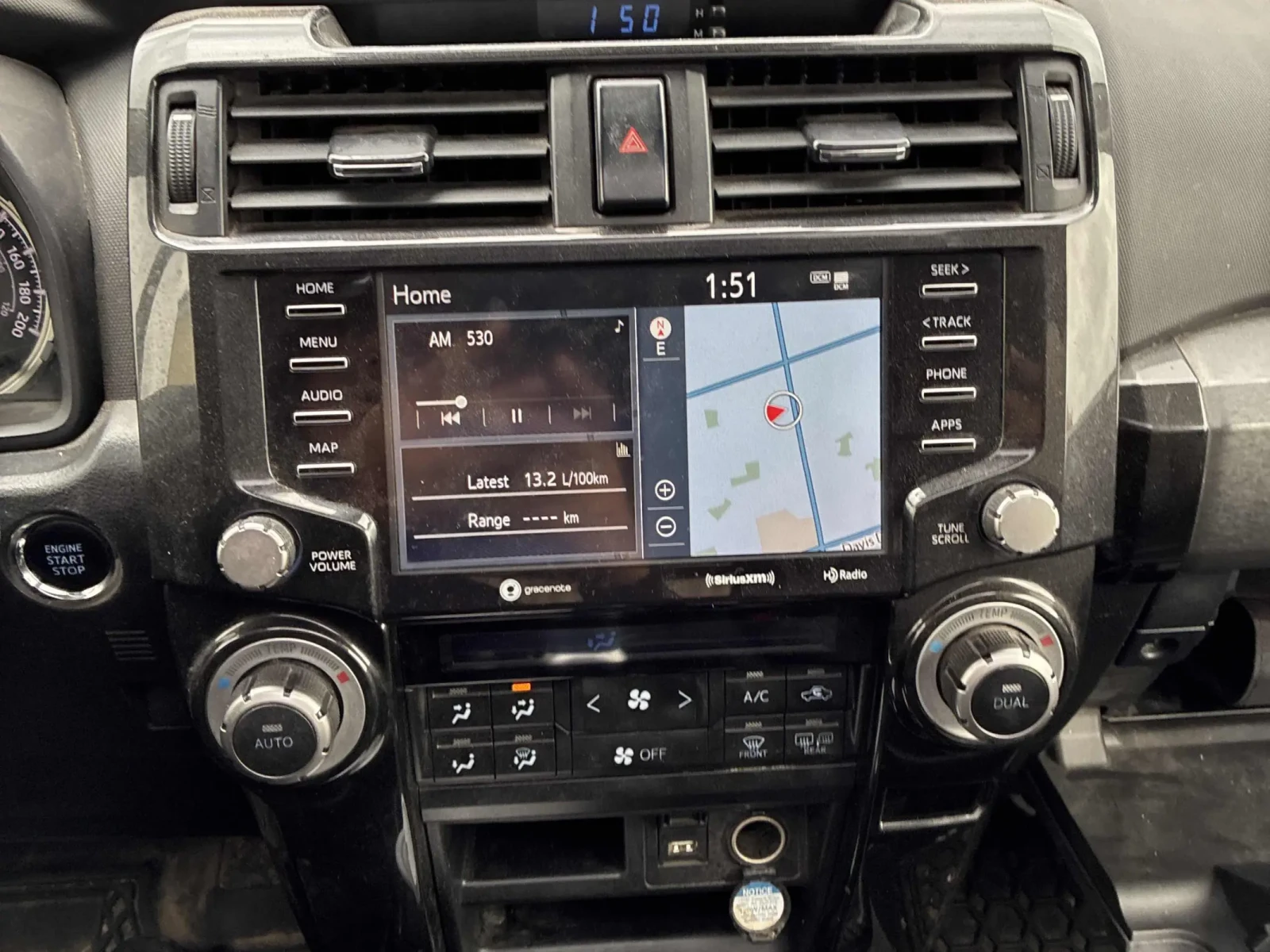 Toyota 4runner CARFAX    | Mobile.bg   8