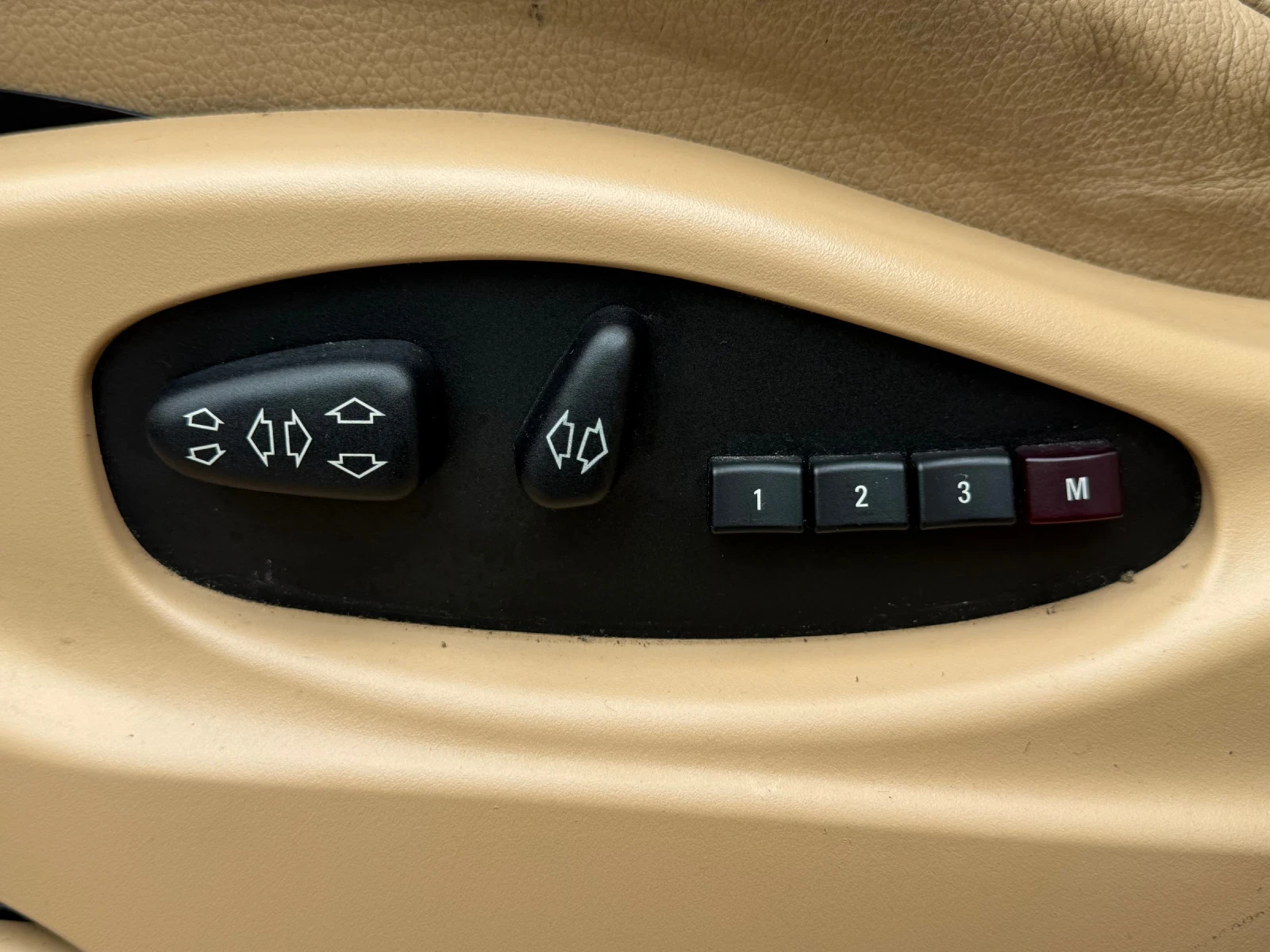 BMW X3 Xdrive 35d | Mobile.bg   14